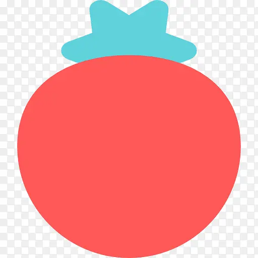 ����ͼ��-������