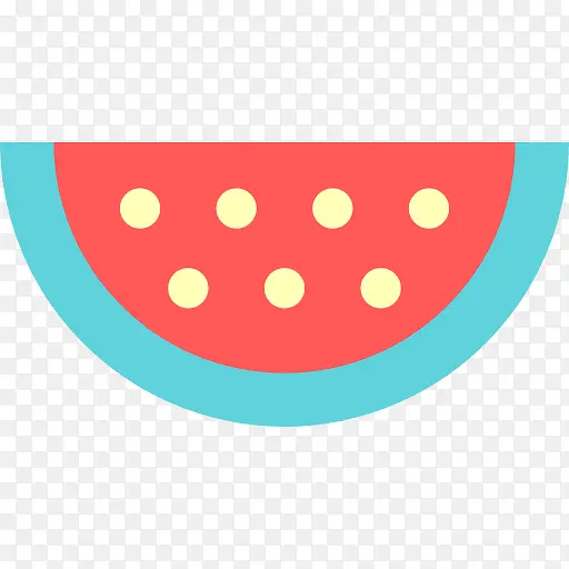 ����ͼ��-������