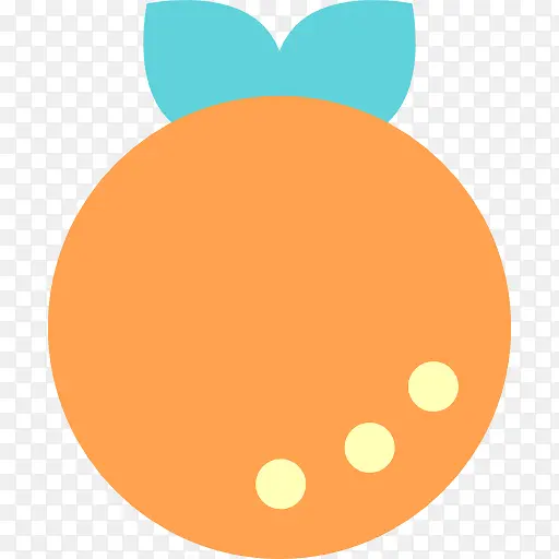 ��ɫͼ��-������