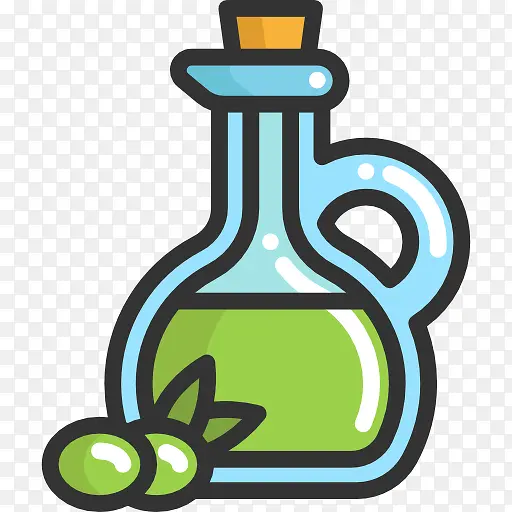 �����ͼ��-������