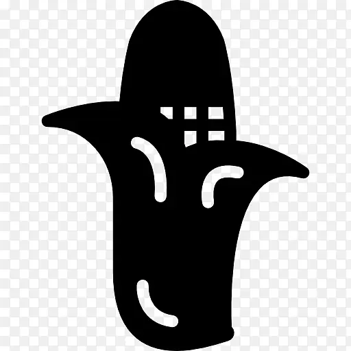 ����ͼ��-������