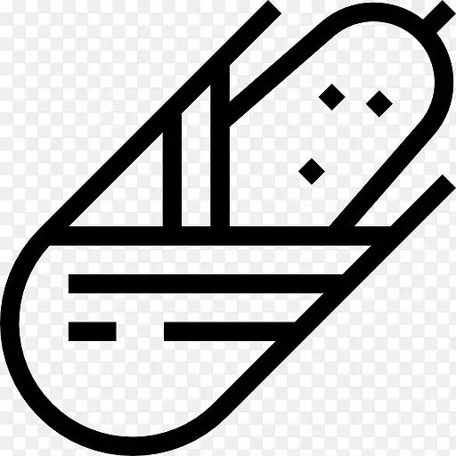 ����ͼ��-������