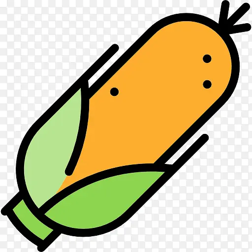 ����ͼ��-������