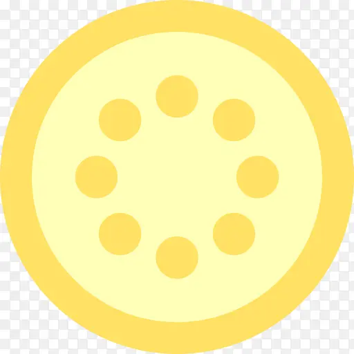 ����ͼ��-������