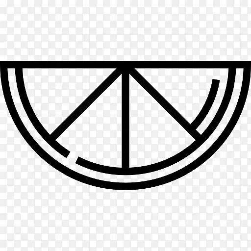 ��ɫͼ��-������