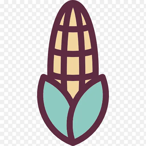 ����ͼ��-������