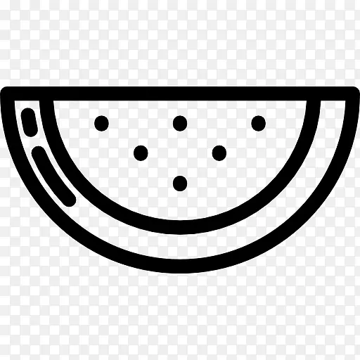 ����ͼ��-������