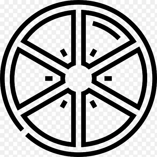 ����ͼ��-������