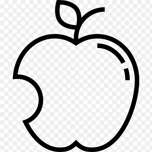 ƻ��ͼ��-������