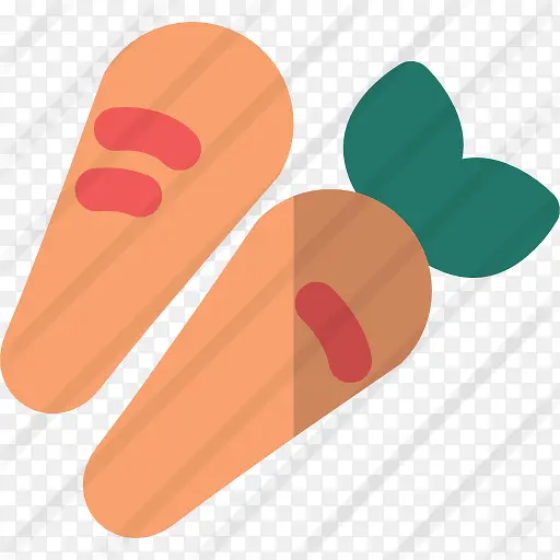 Carrot ͼ��-������