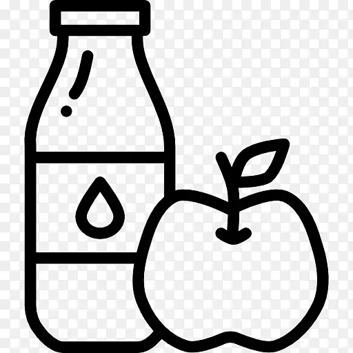 ��ʳͼ��-������