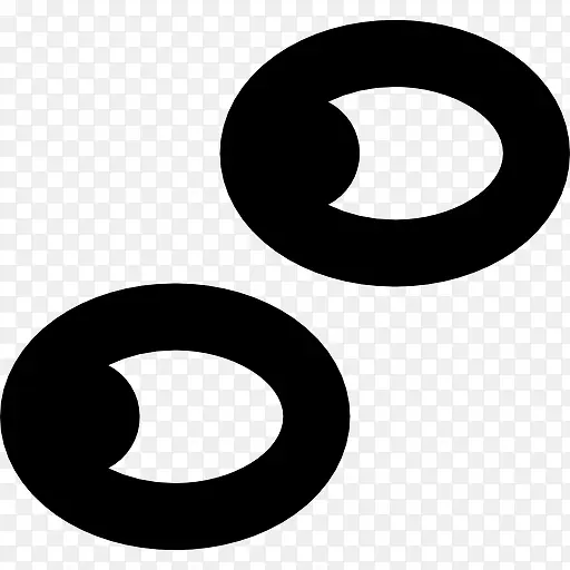 ���ͼ��-������