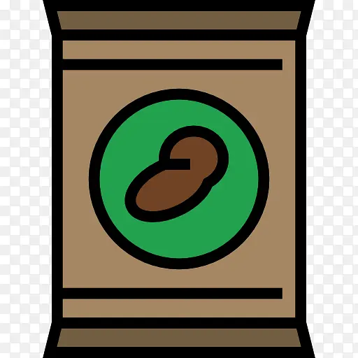 ��ͼ��-������