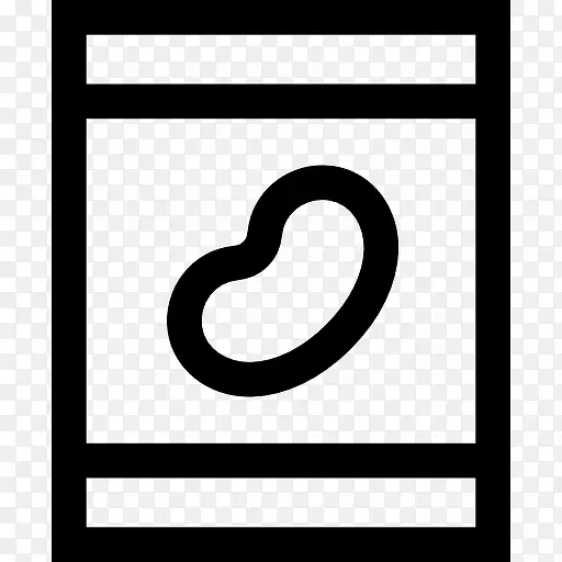 ��ͼ��-������