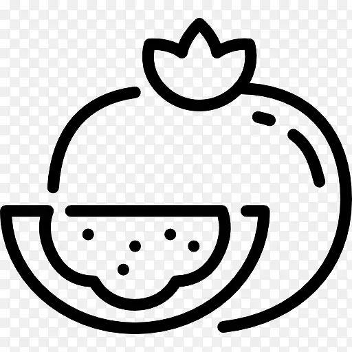 ����ͼ��-������