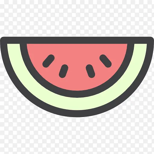 ����ͼ��-������