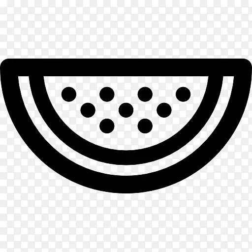 ����ͼ��-������