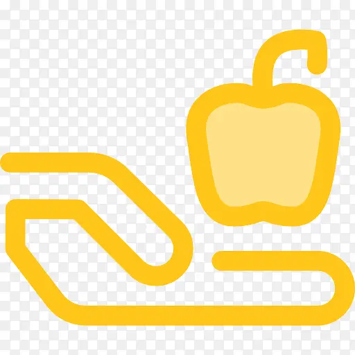 ƻ��ͼ��-������