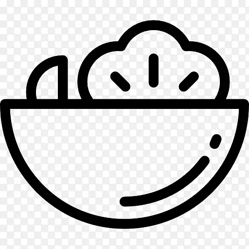 ɳ��ͼ��-������