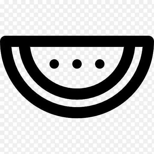 ����ͼ��-������