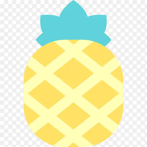 ����ͼ��-������