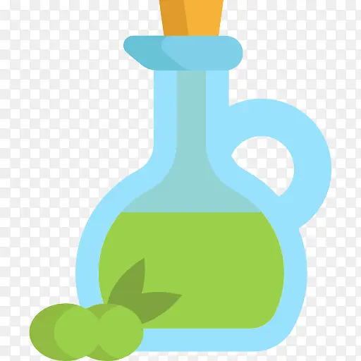 �����ͼ��-������