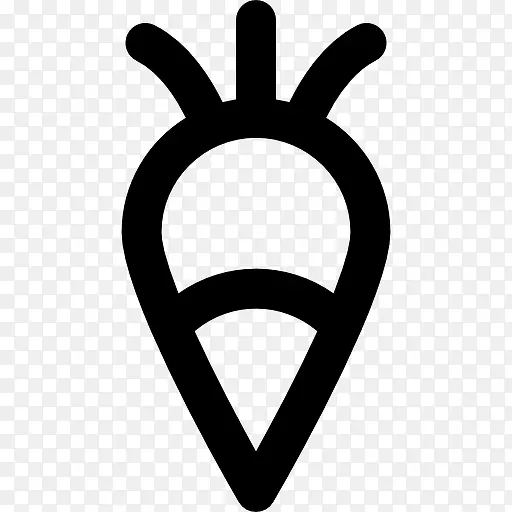 �ܲ�ͼ��-������