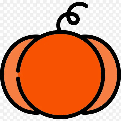 �Ϲ�ͼ��-������