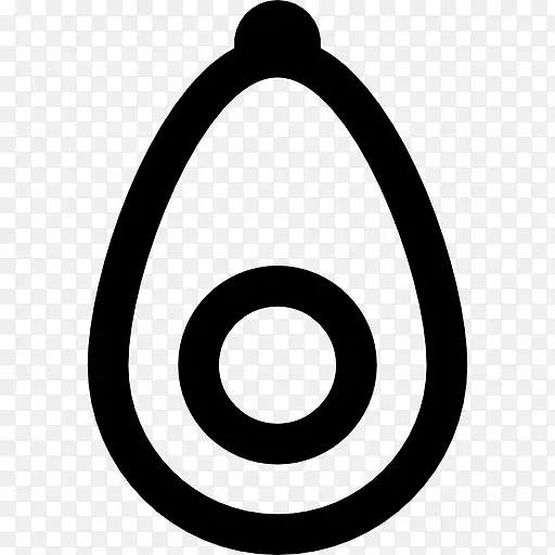 ����ͼ��-������