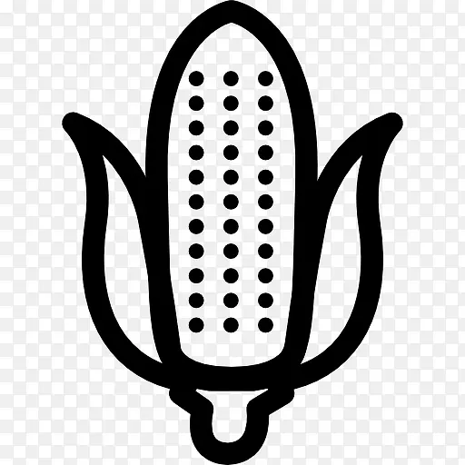 ����ͼ��-������