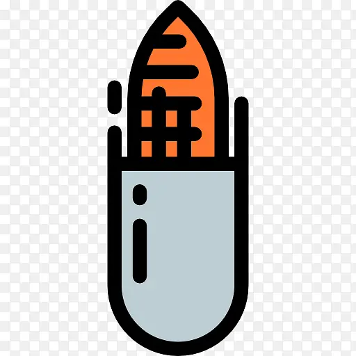 ����ͼ��-������