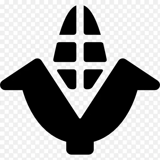 ����ͼ��-������