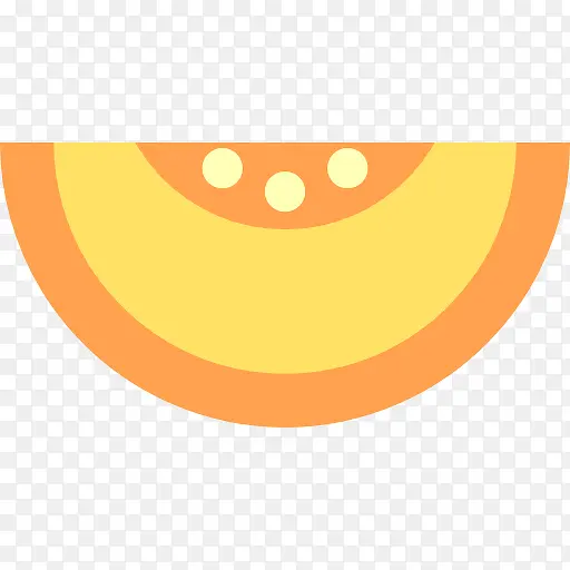 ��ͼ��-������