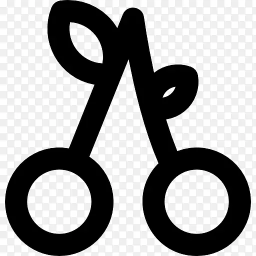 ӣ��ͼ��-������