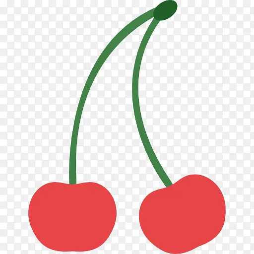 ӣ��ͼ��-������