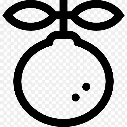 ��ɫͼ��-������