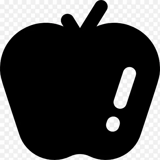 ƻ��ͼ��-������