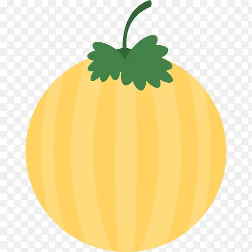 ��ͼ��-������