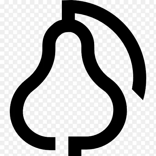 ��ͼ��-������