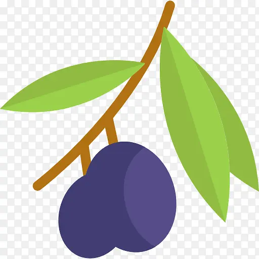 ���ͼ��-������