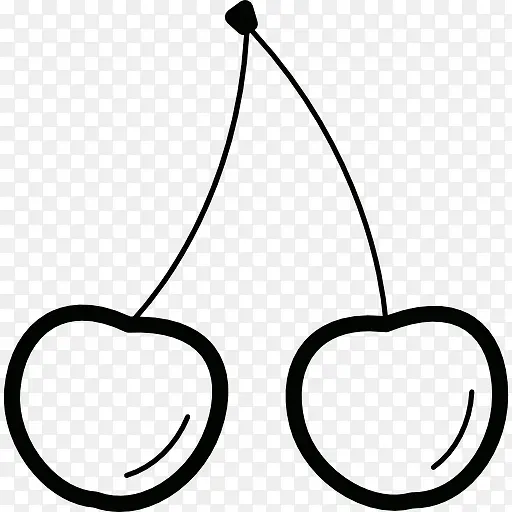 ӣ��ͼ��-������