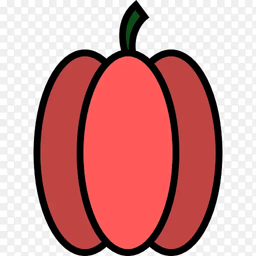 ����ͼ��-������