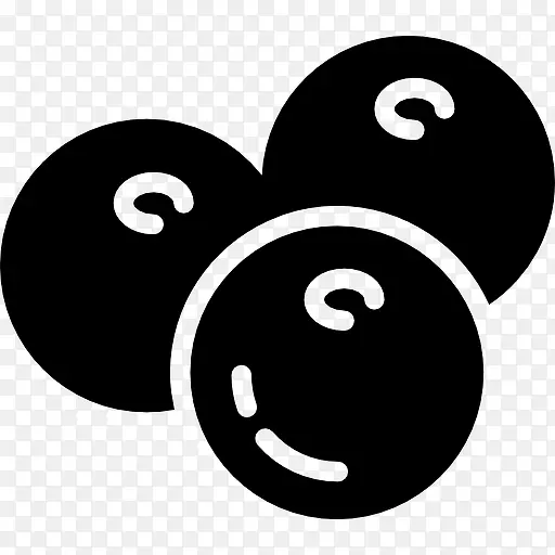 ���ͼ��-������