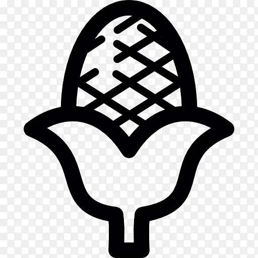 ����ͼ��-������