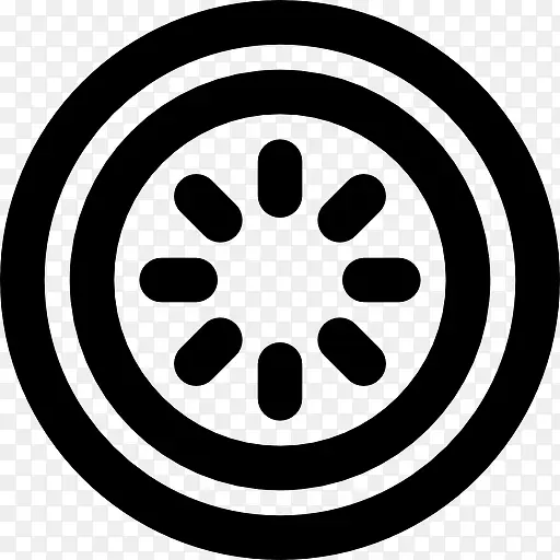 ⨺���ͼ��-������