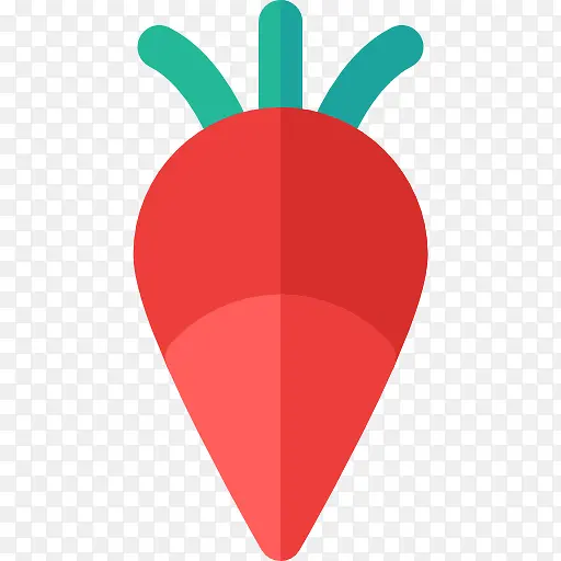 �ܲ�ͼ��-������