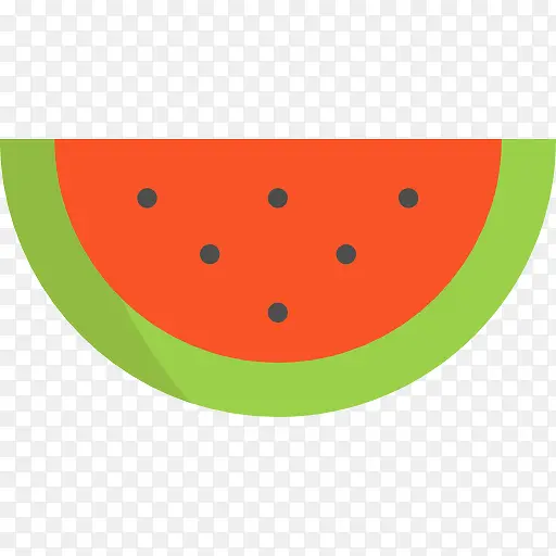 ����ͼ��-������