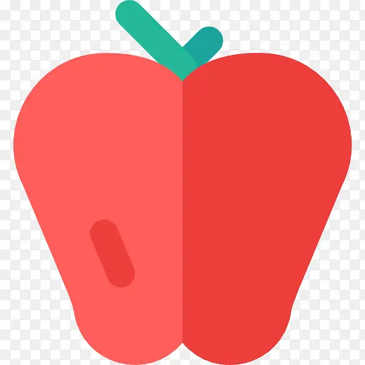 ƻ��ͼ��-������