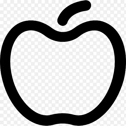 ƻ��ͼ��-������