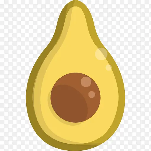 ����ͼ��-������